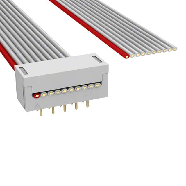 H2MXH-1006G Image 