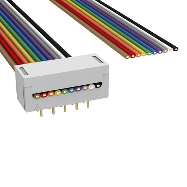 H2MXH-1006M Image 