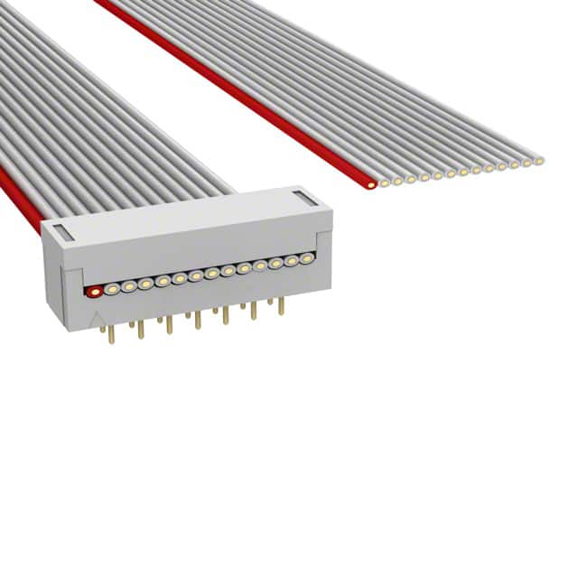 H2MXH-1436G Image 