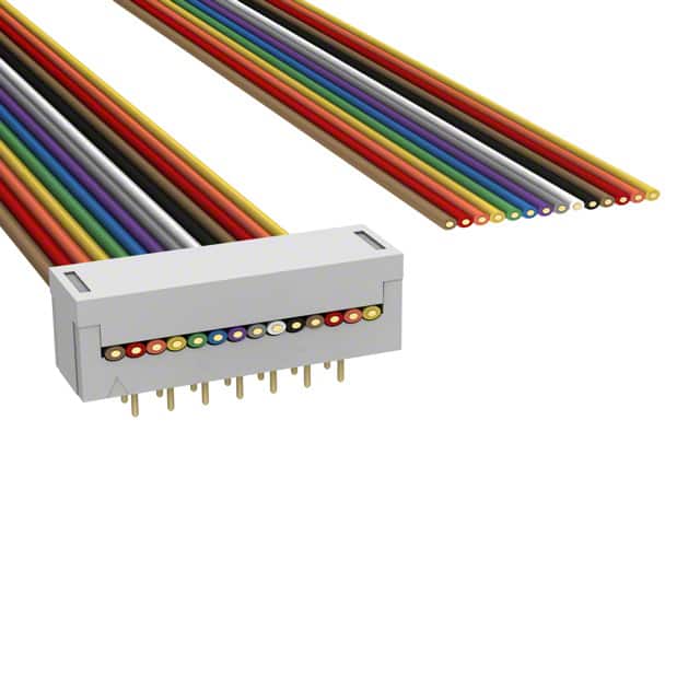 H2MXH-1406M Image 
