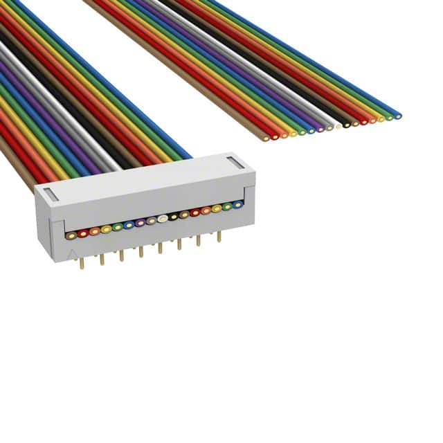 H2MXH-1636M Image 