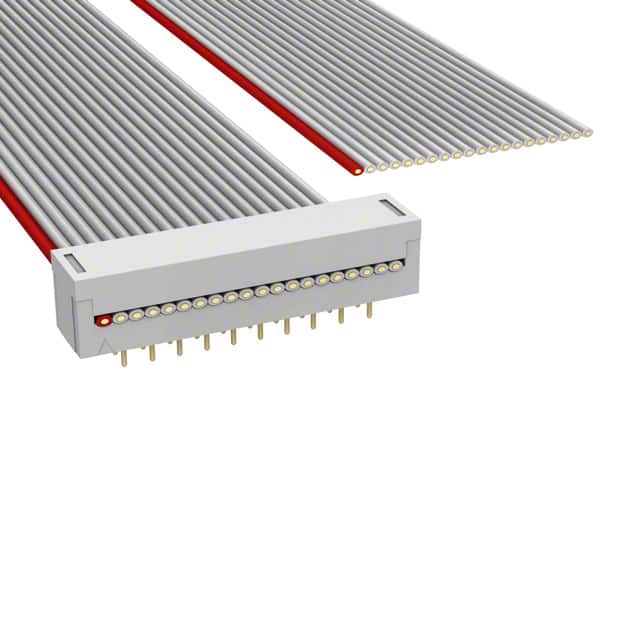H2MXH-2036G Image 