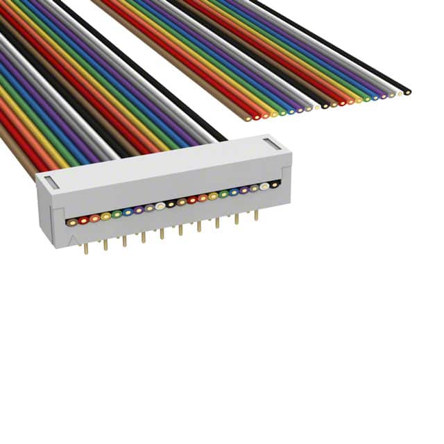 H2MXH-2036M Image 