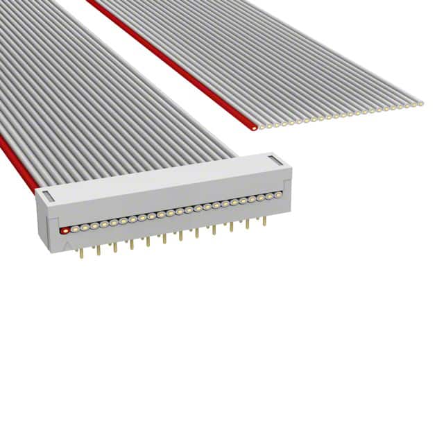 H2MXH-2418G Image 