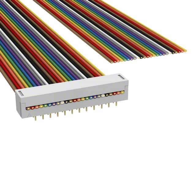 H2MXH-2436M Image 