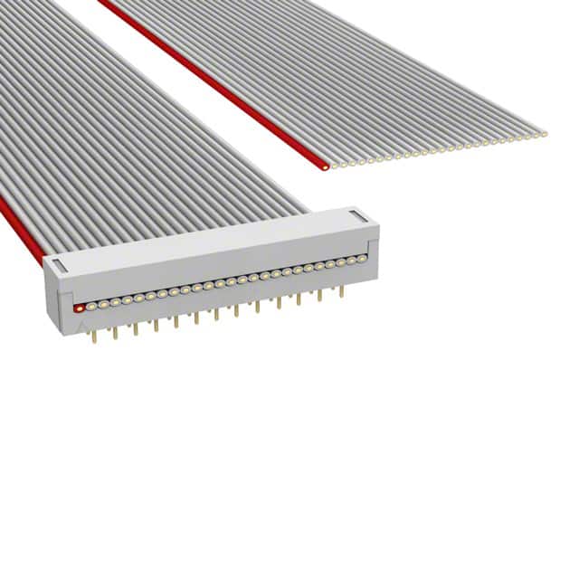 H2MXH-2636G Image 