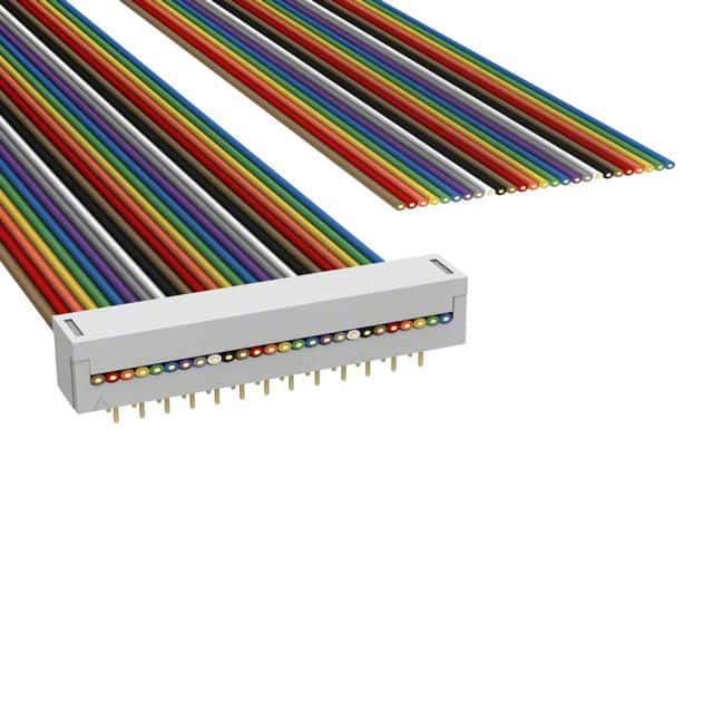 H2MXH-2618M Image 