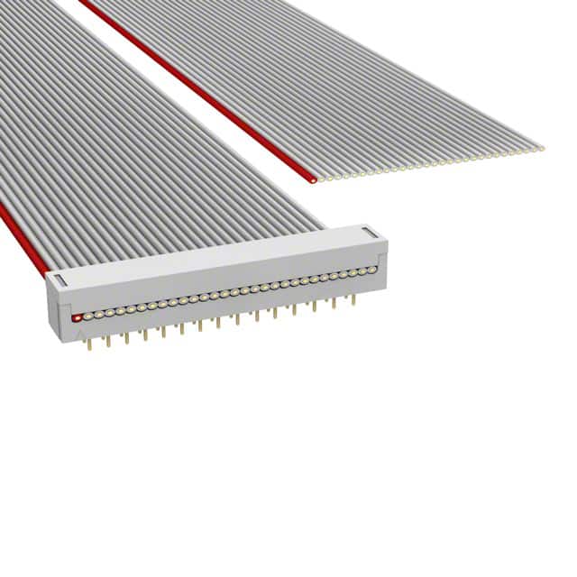 H2MXH-3036G Image 