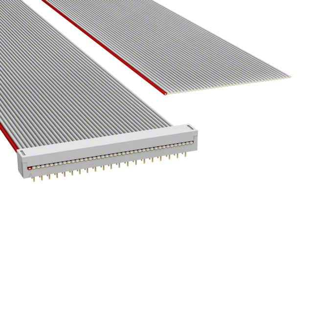 H2MXH-4036G Image 