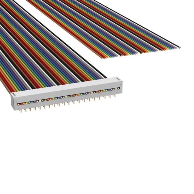 H2MXH-4036M Image 