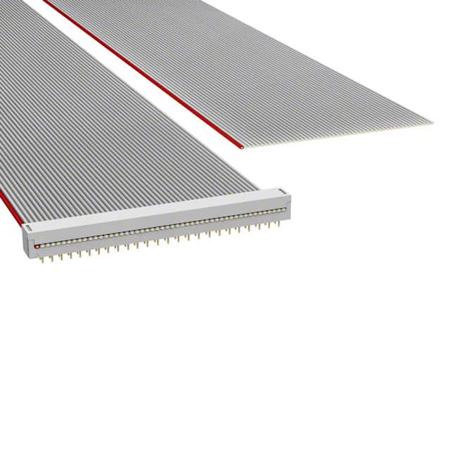 H2MXH-5018G Image 