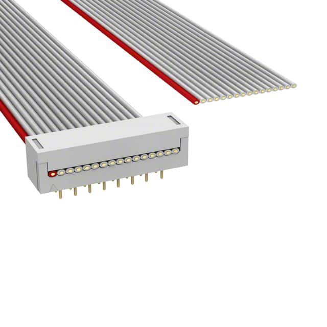 H2MXS-1618G Image 