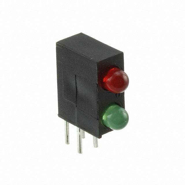 H301CHGD-100 Image 
