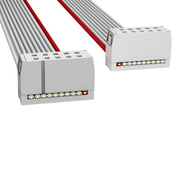H3AAH-1036G Image 