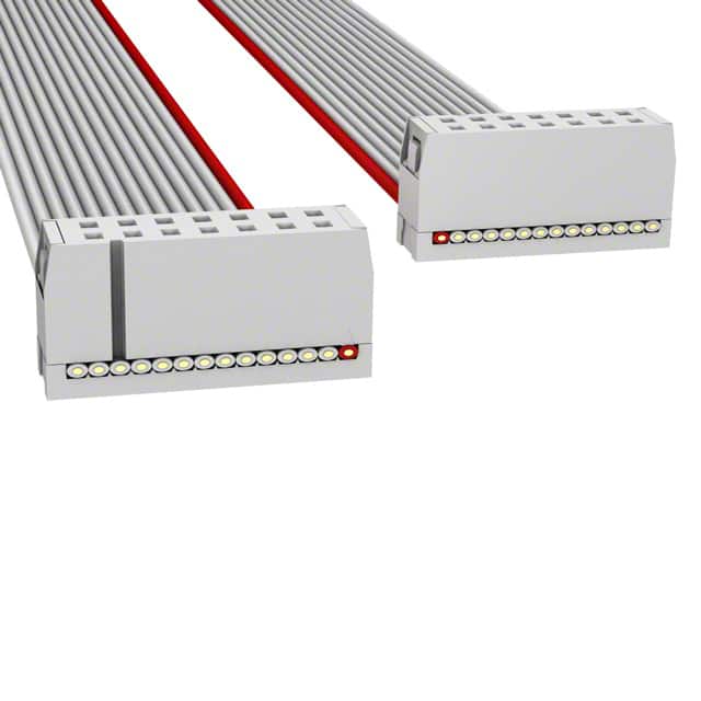 H3AAH-1406G Image 