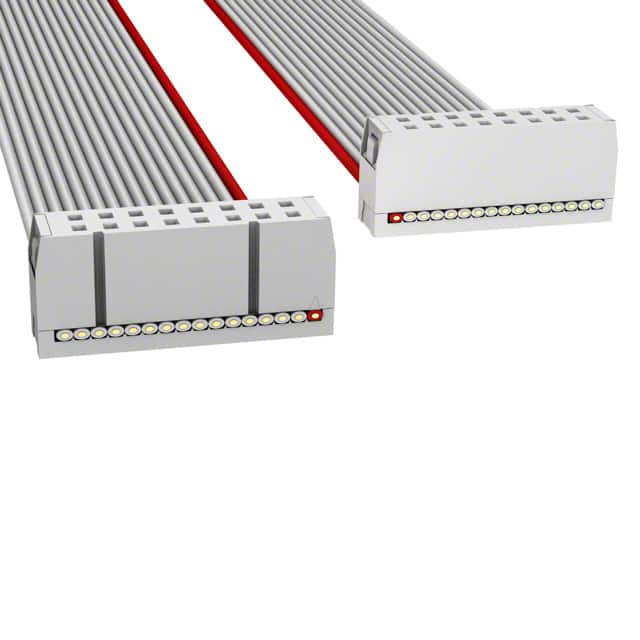 H3AAH-1606G Image 