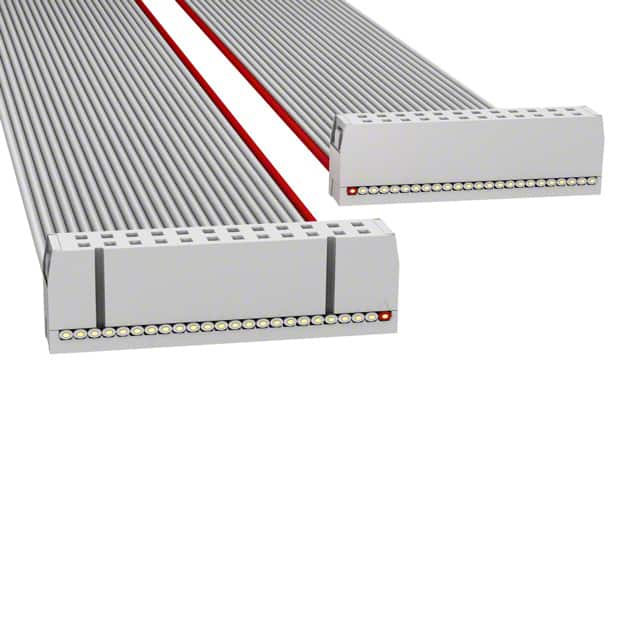 H3AAH-2418G Image 