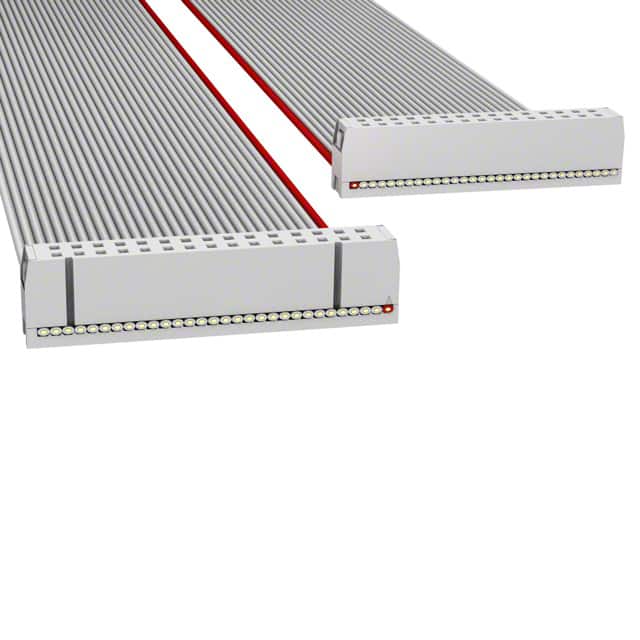 H3AAH-3006G Image 