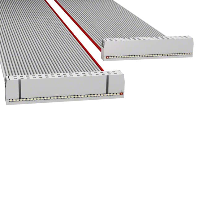 H3AAH-3436G Image 