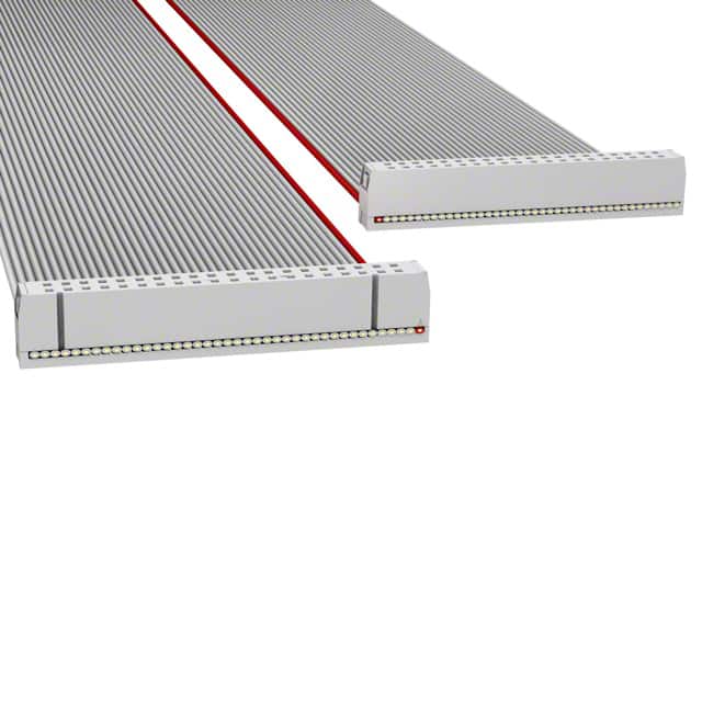 H3AAH-4018G Image 