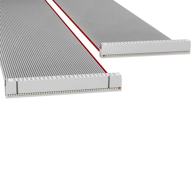 H3AAH-5036G Image 
