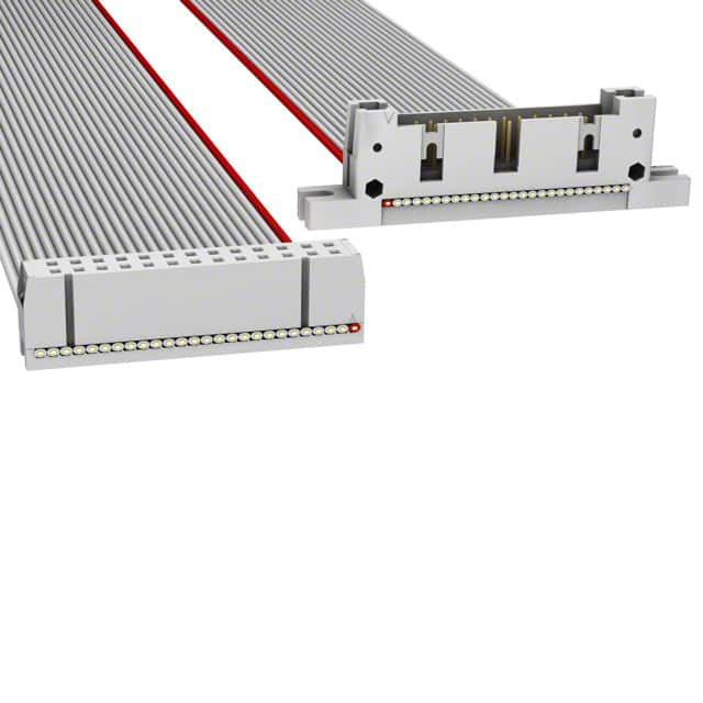 H3AWH-2636G Image 