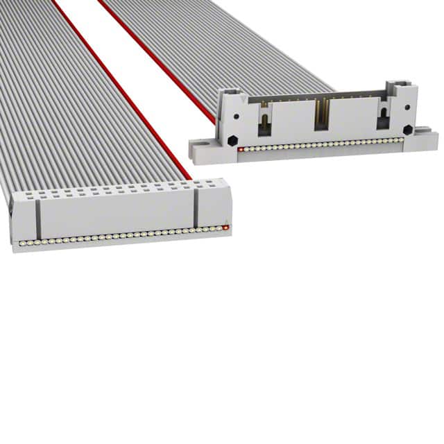 H3AWH-3036G Image 