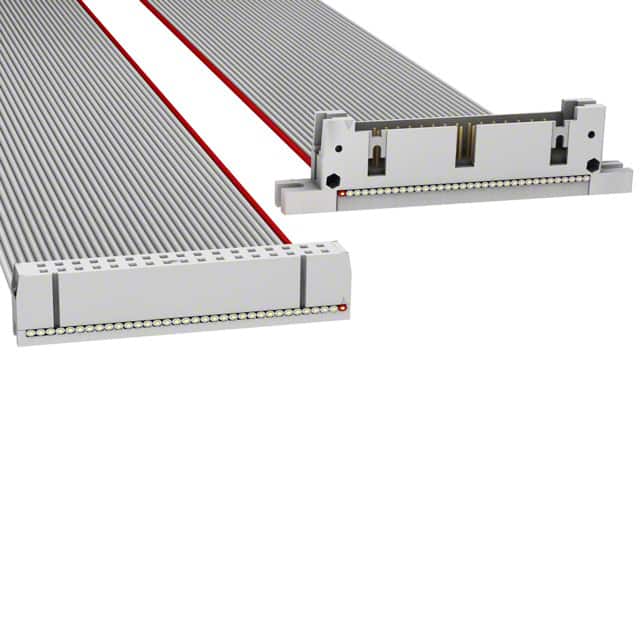 H3AWH-3406G Image 