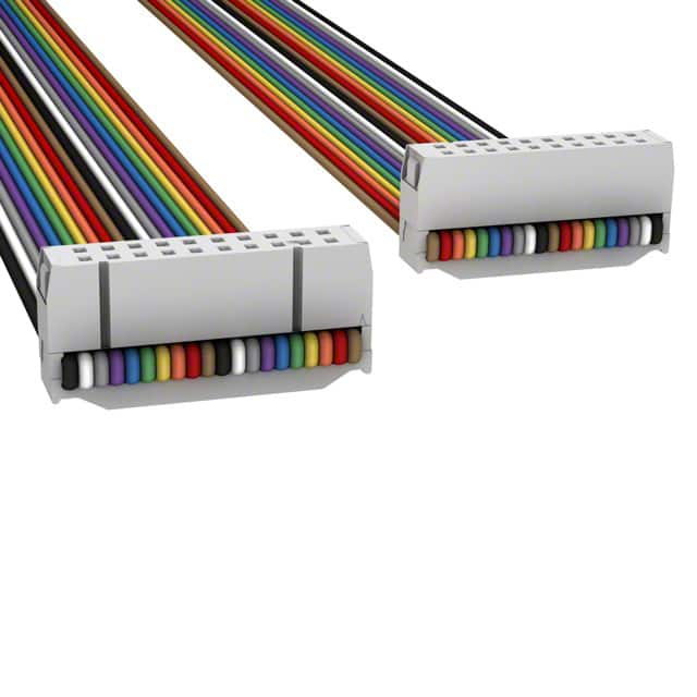 H3BBH-2006M Image 