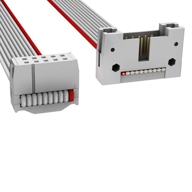 H3BKH-1036G Image 