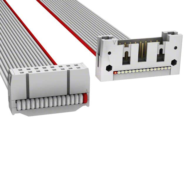 H3BKH-1606G Image 