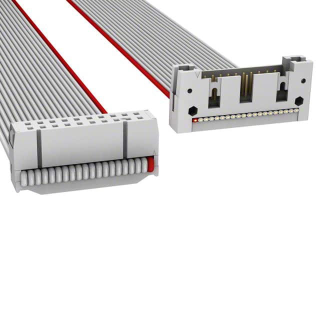 H3BKH-2006G Image 