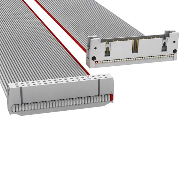 H3BKH-3436G Image 