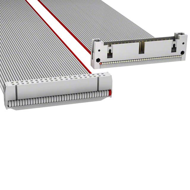 H3BKH-4018G Image 