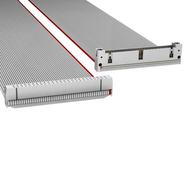 H3BKH-5018G Image 