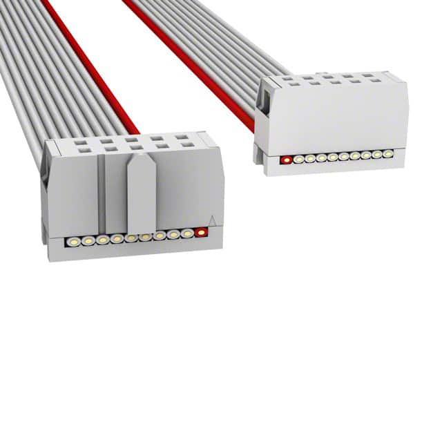 H3CCS-1018G Image 