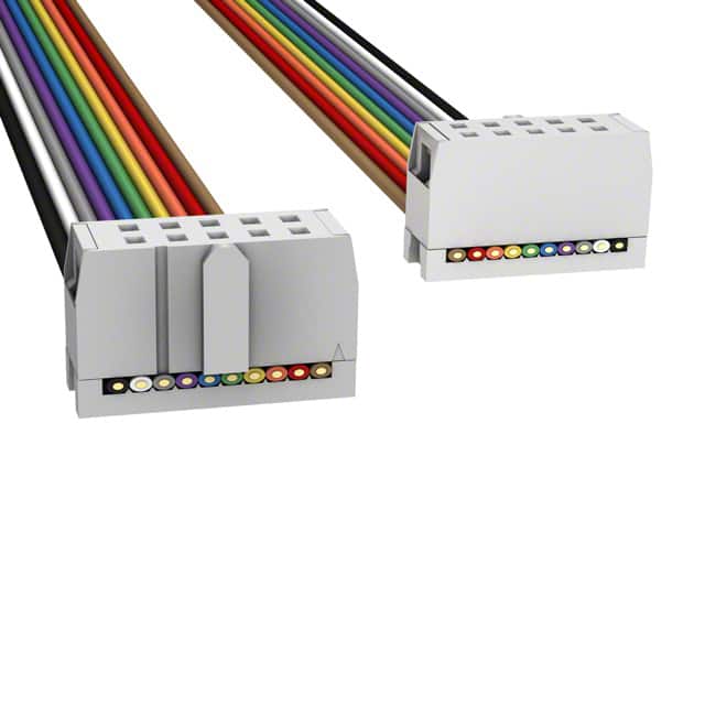 H3CCH-1018M Image 