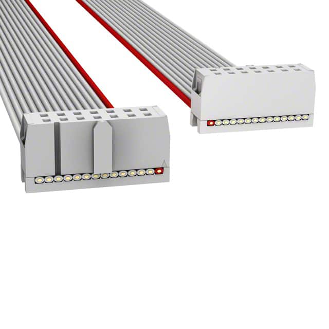 H3CCS-1406G Image 