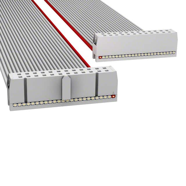 H3CCH-2406G Image 