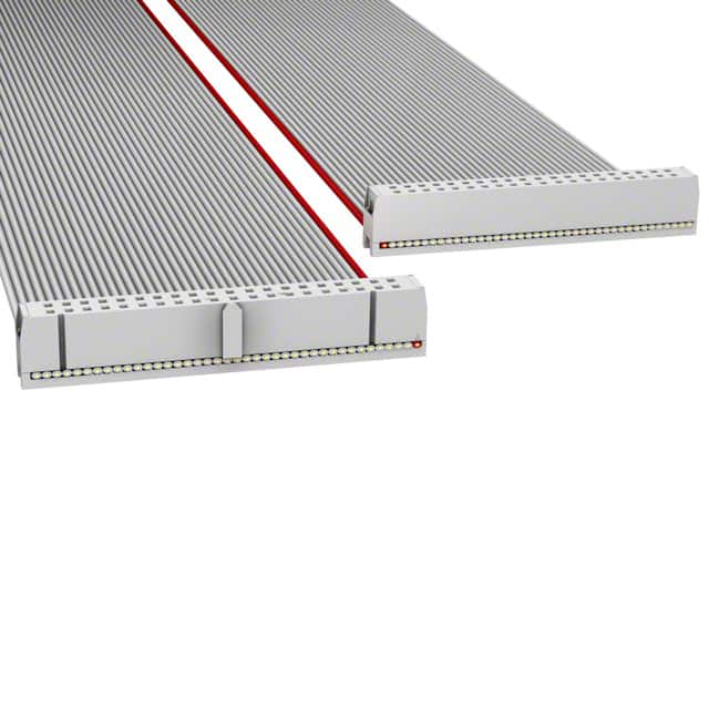 H3CCS-4006G Image 