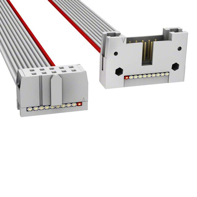 H3CKH-1018G Image 