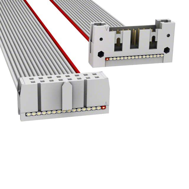 H3CKH-1606G Image 