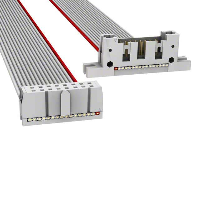 H3CWH-1606G Image 