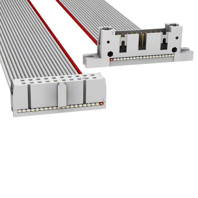 H3CWH-2036G Image 