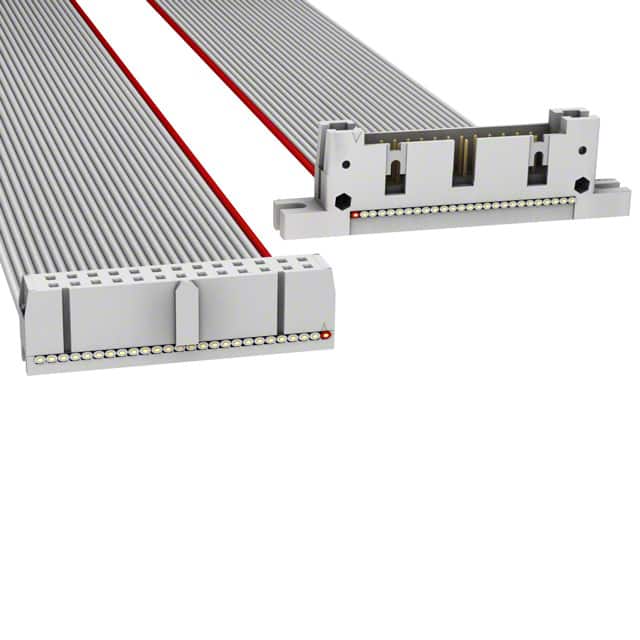 H3CWH-2606G Image 
