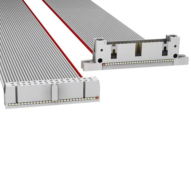 H3CWH-3018G Image 