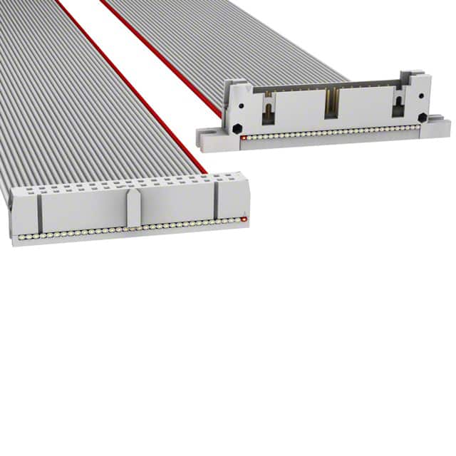 H3CWH-3436G Image 