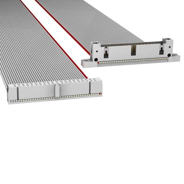 H3CWH-4018G Image 