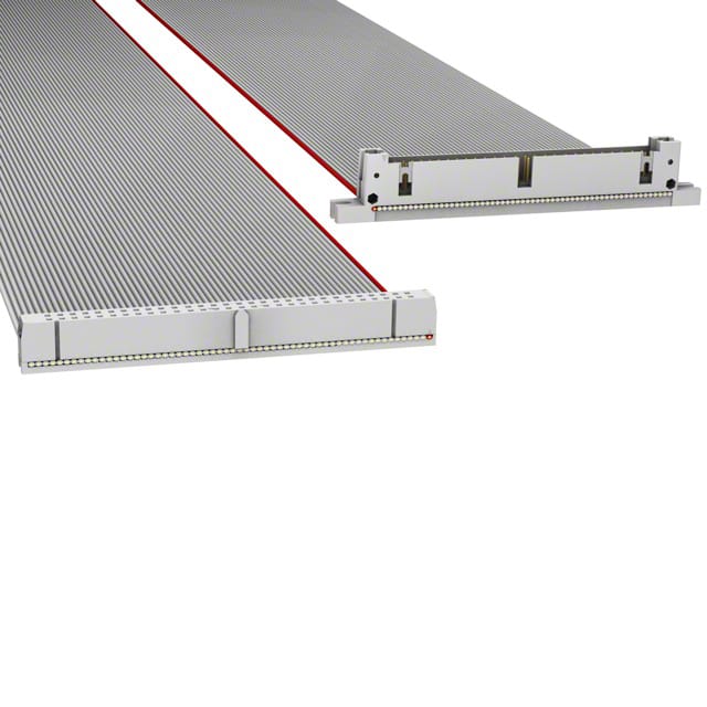 H3CWH-6006G Image 