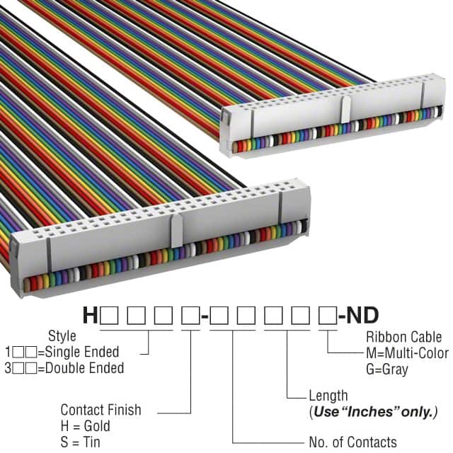 H3DDH-5036M Image 